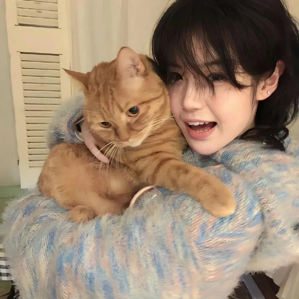 小小陌生人