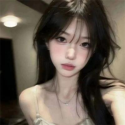 曼谷爱情故事之纯真