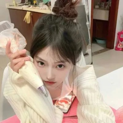 爱情劫持