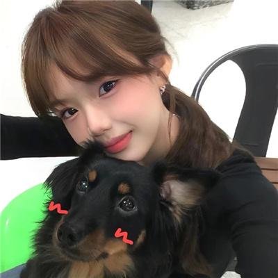 罗马女儿兵