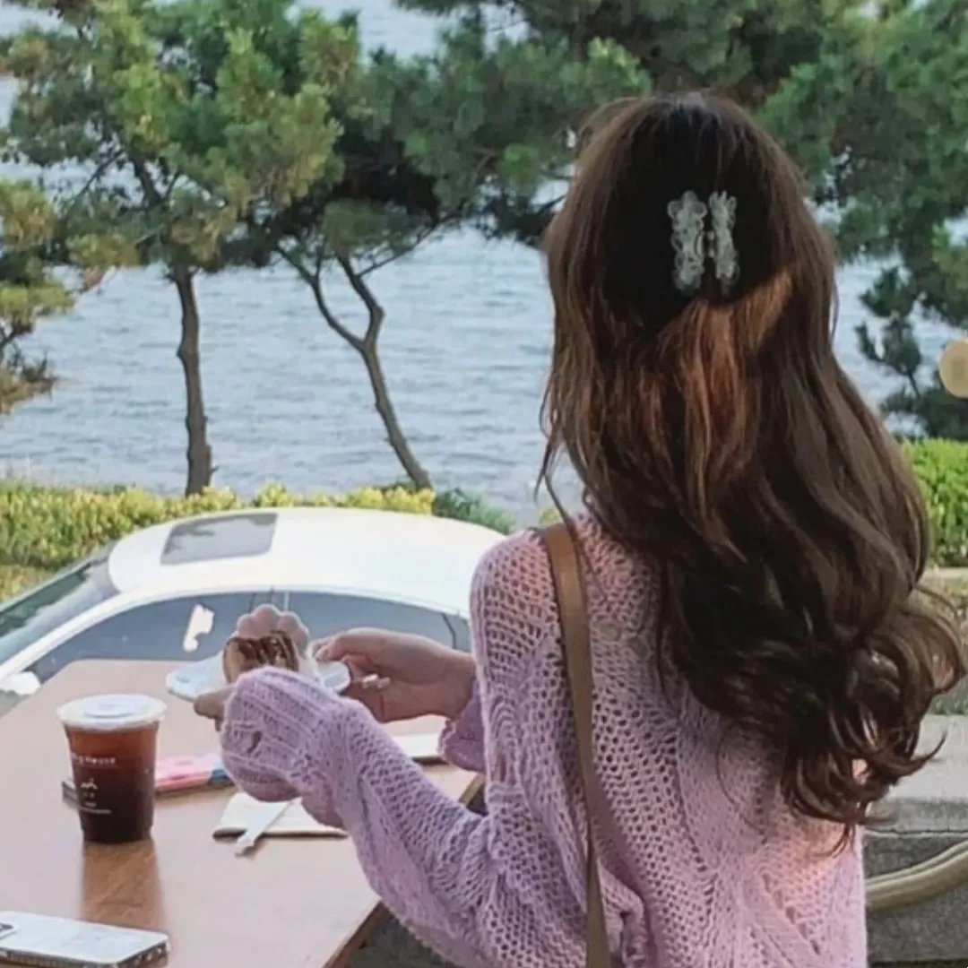 情火