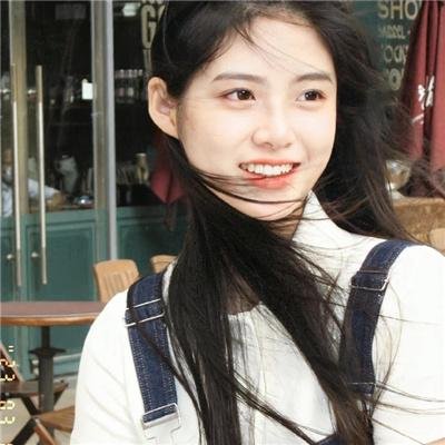 不是闹着玩的之欢乐喜剧村