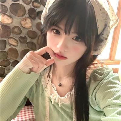 命运谈判局