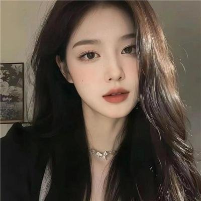 情人们