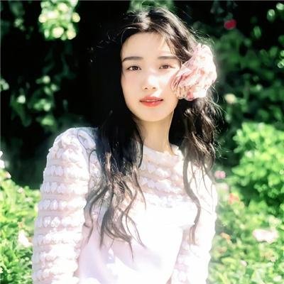 西方就是西方