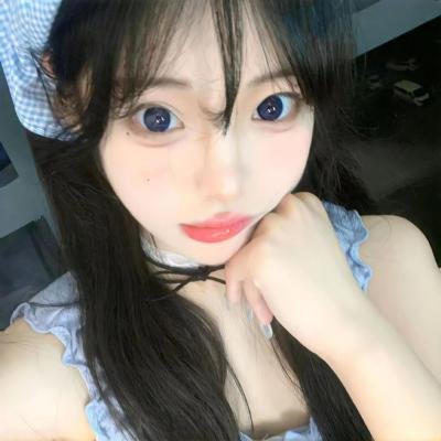 失控谎言