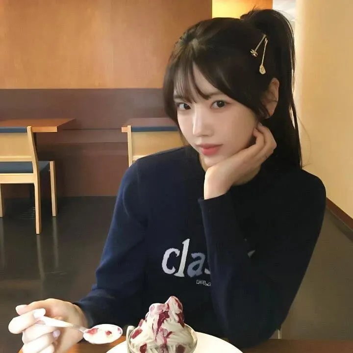 爱与慈悲