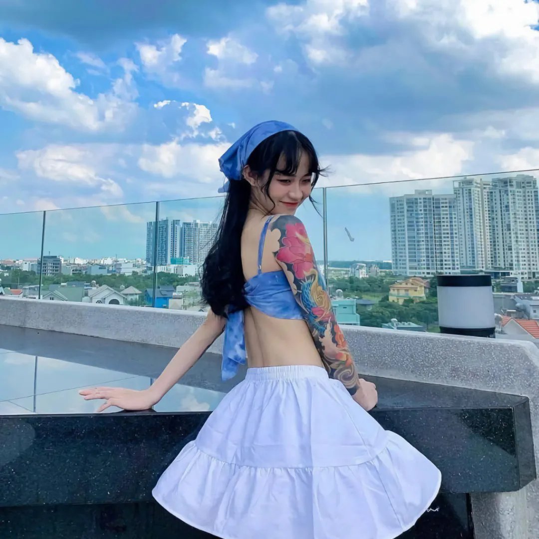 学徒