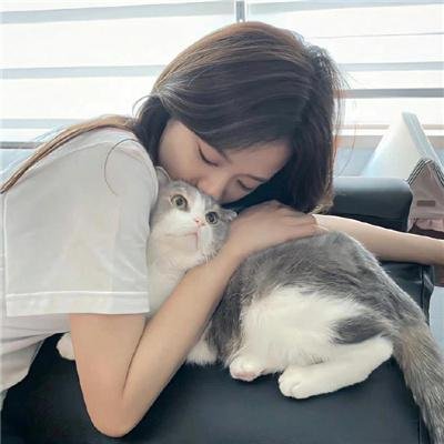 波托先生