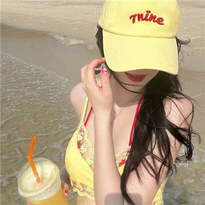 死亡谷