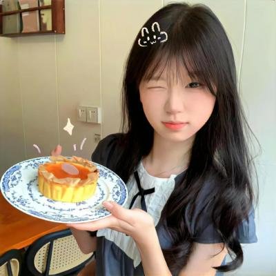 爱情无计