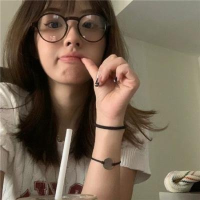 小森林 冬春篇