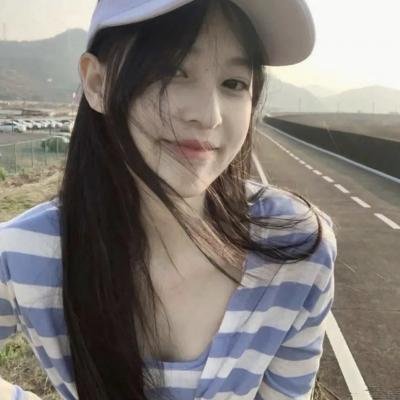 理发师