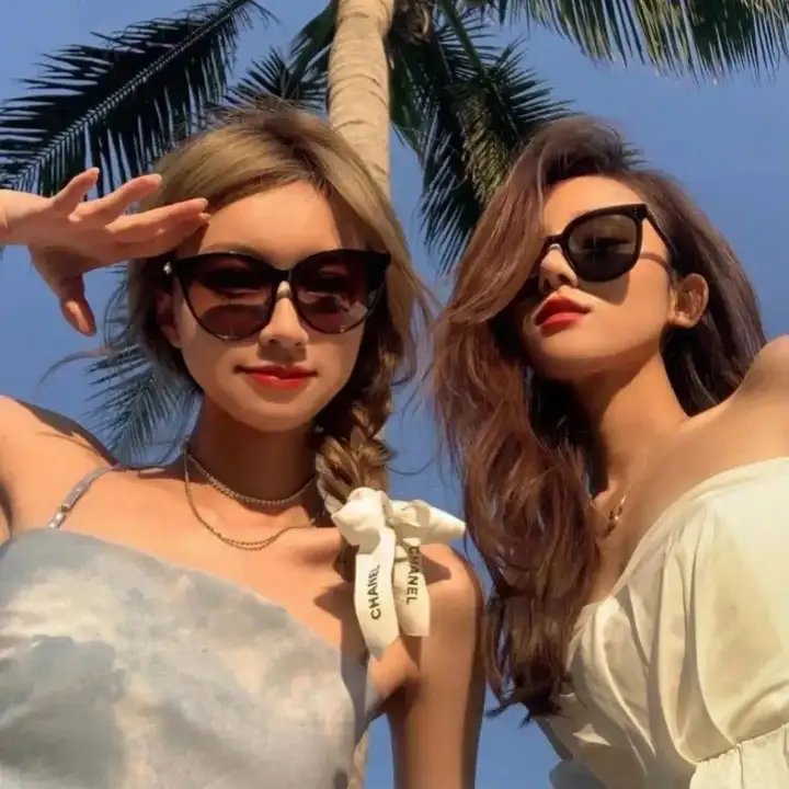 春天的狂想