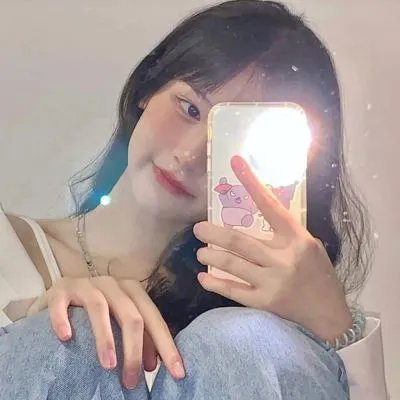 荡妇娜娜
