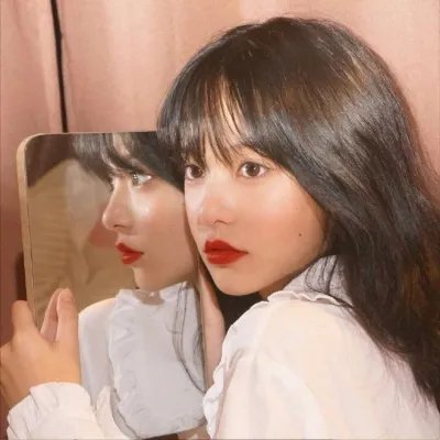 开心女鬼粤语