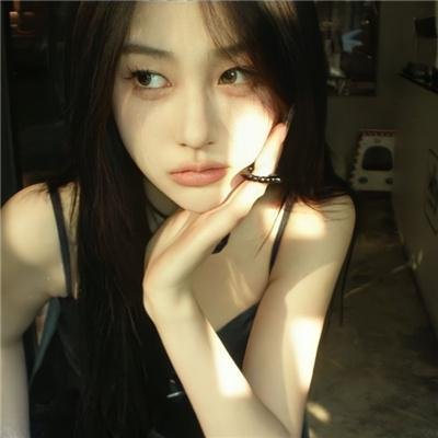 种女