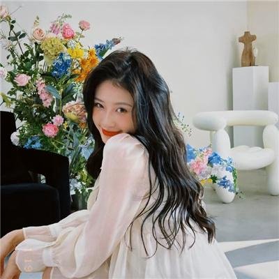 好莱坞芭比电影版