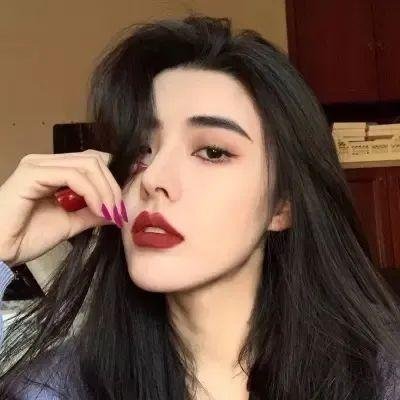 我爱你,菲利普·莫里斯